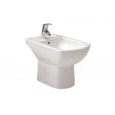 Биде Gala (Гала) Smart 25360 (72586) для ванной комнаты и туалета