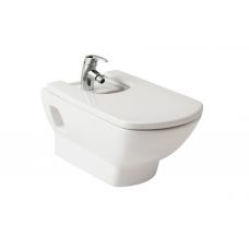 Биде Gala (Гала) Smart 25362 (72596) для ванной комнаты и туалета