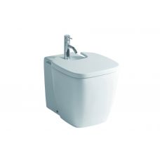 Биде Gala (Гала) Universal 11360 для ванной комнаты и туалета
