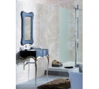 Мебель Gamadecor Lilium 100 см для ванной комнаты