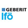 Geberit + Ifo