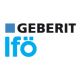 Geberit + Ifo (Геберит + Ифо) - Швейцария и Швеция