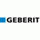 Geberit (Геберит) - Швейцария