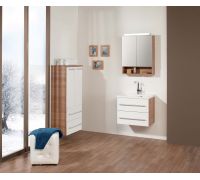 Мебель Gorenje Avon 60 см для ванной комнаты