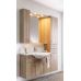 Мебель Gorenje (Горенье) Catania 90 см для ванной комнаты