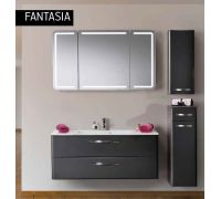 Мебель Gorenje Fantasia 120 см для ванной комнаты