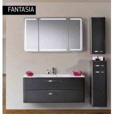 Мебель Gorenje (Горенье) Fantasia 120 см для ванной комнаты