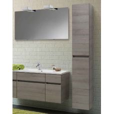 Мебель Gorenje (Горенье) Fresh Karisma (Фреш Каризма) 120 см для ванной комнаты