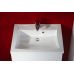 Мебель Gorenje (Горенье) Fresh Karisma (Фреш Каризма) 60 см для ванной комнаты