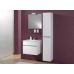 Мебель Gorenje (Горенье) Fresh Karisma (Фреш Каризма) 90 см для ванной комнаты