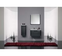 Мебель Gorenje Jazz 75 см для ванной комнаты