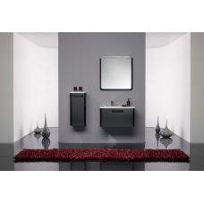 Мебель Gorenje (Горенье) Jazz (Джаз) 75 см для ванной комнаты