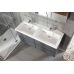 Мебель Gorenje (Горенье) Lorencio (Лоренцио) 120 см для ванной комнаты