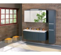 Мебель Gorenje Oasis 140 см  для ванной комнаты