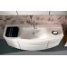 Мебель Gorenje (Горенье) Oasis (Оазис) 140 см для ванной комнаты