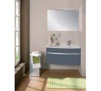 Мебель Gorenje Oasis 105 см для ванной комнаты