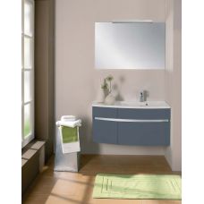 Мебель Gorenje (Горенье) Oasis (Оазис) 105 см для ванной комнаты