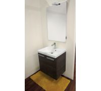 Мебель Gorenje Quadra+ 60 см для ванной комнаты