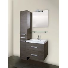 Мебель Gorenje (Горенье) Quadra+ (Квадра+) 120 см для ванной комнаты