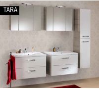 Мебель Gorenje Tara 60 см для ванной комнаты