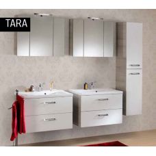 Мебель Gorenje (Горенье) Tara 60 см для ванной комнаты