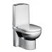 Унитаз Gustavsberg (Густавсберг) Artic (Артик) 4310 GB114310301231 для ванной комнаты и туалета