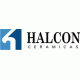 Halcon (Халкон) - Испания