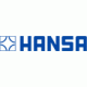 Hansa (Ханса) - Германия