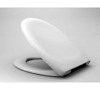 Крышка-сиденье Haro Mali Econ SoftClose ТакeOff 521707 для унитаза
