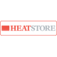 Heatstore (Хитстор) - Франция