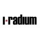 I-Radium (И-Радиум) - Италия