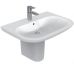 Раковина-умывальник Ideal Standard (Идеал Стандард) Active (Актив) T054101 55 см для ванной комнаты