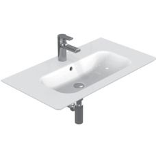 Раковина-умывальник Ideal Standard (Идеал Стандард) Active (Актив) T054701 64 см для ванной комнаты