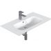Раковина-умывальник Ideal Standard (Идеал Стандард) Active (Актив) T054701 64 см для ванной комнаты