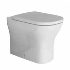 Унитаз Ideal Standard (Идеал Стандард) Active (Актив) T316701 для ванной комнаты и туалета