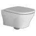 Унитаз Ideal Standard (Идеал Стандард) Active (Актив) T319501 для ванной комнаты и туалета