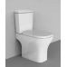 Унитаз Ideal Standard (Идеал Стандард) Active (Актив) T320601 для ванной комнаты и туалета