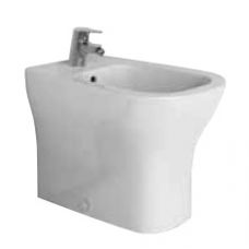 Биде Ideal Standard (Идеал Стандард) Active (Актив) T501201 для ванной комнаты и туалета