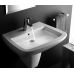 Смеситель для раковины - умывальника Ideal Standard (Идеал Стандард) Active (Актив) B8060AA для ванной комнаты