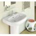 Раковина-умывальник Ideal Standard (Идеал Стандард) Active (Актив) T088401 68 см для ванной комнаты