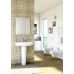 Раковина-умывальник Ideal Standard (Идеал Стандард) Active (Актив) T088501 60 см для ванной комнаты