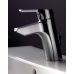 Смеситель для раковины - умывальника Ideal Standard (Идеал Стандард) Active (Актив) B8292AA для ванной комнаты