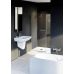 Смеситель для раковины - умывальника Ideal Standard (Идеал Стандард) Active (Актив) B8057AA для ванной комнаты
