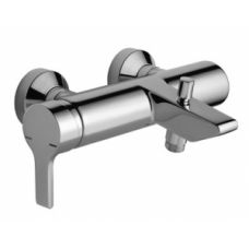 Смеситель для ванны и душа Ideal Standard (Идеал Стандард) Active (Актив) B8069AA для ванной комнаты