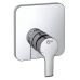 Смеситель для душа Ideal Standard (Идеал Стандард) Active (Актив) B8651AA для ванной комнаты