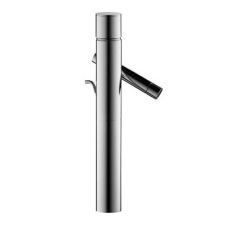 Смеситель Ideal Standard (Идеал Стандард) Alfiere (Алфиер) N9798AA Vessel для раковины, умывальника или биде в ванной комнате или туалете