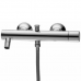 Смеситель Ideal Standard (Идеал Стандард) Alfiere (Алфиер) N9812AA для ванны и душа в ванной комнате