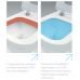 Безободковый унитаз Ideal Standard (Идеал Стандард) Connect AquaBlade Cube E039701/E797001 для ванной комнаты и туалета