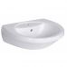 Раковина-умывальник Ideal Standard (Идеал Стандарт) Areal (Ареал) W410801 60 см для ванной комнаты или туалета