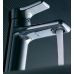 Смеситель для раковины - умывальника Ideal Standard (Идеал Стандард) Attitude (Аттитьюд) A4753AA Piccolo для ванной комнаты